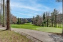  Ad# 4723902 golf course property for sale on GolfHomes.com