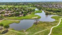  Ad# 6065178 golf course property for sale on GolfHomes.com