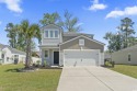  Ad# 6058584 golf course property for sale on GolfHomes.com