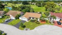 GOLF COARSE VIEWS! One of the BEST LOTS and Locations in for sale in Tamarac Florida Broward County County on GolfHomes.com
