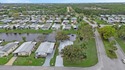  Ad# 7415227 golf course property for sale on GolfHomes.com