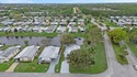  Ad# 6827049 golf course property for sale on GolfHomes.com