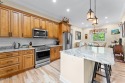  Ad# 6133597 golf course property for sale on GolfHomes.com