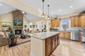  Ad# 6133597 golf course property for sale on GolfHomes.com