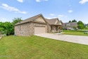  Ad# 6133597 golf course property for sale on GolfHomes.com