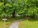  Ad# 6133597 golf course property for sale on GolfHomes.com