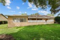  Ad# 6589732 golf course property for sale on GolfHomes.com