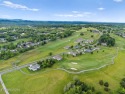 Ad# 6133597 golf course property for sale on GolfHomes.com