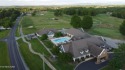  Ad# 6133597 golf course property for sale on GolfHomes.com