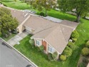  Ad# 6589732 golf course property for sale on GolfHomes.com