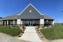  Ad# 6133597 golf course property for sale on GolfHomes.com
