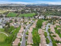  Ad# 6589732 golf course property for sale on GolfHomes.com