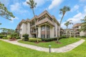 * * DO NOT MISS OUT ON THIS RARE OPPORTUNITY TO OWN A GROUND for sale in Clearwater Florida Pinellas County County on GolfHomes.com