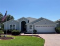*** ONE OR MORE PHOTOS HAVE BEEN VIRTUALLY STAGED ***  NO REAR for sale in Leesburg Florida Lake County County on GolfHomes.com