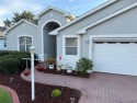  Ad# 6256507 golf course property for sale on GolfHomes.com