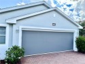  Ad# 6256507 golf course property for sale on GolfHomes.com