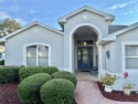  Ad# 6256507 golf course property for sale on GolfHomes.com
