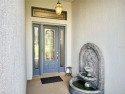  Ad# 6256507 golf course property for sale on GolfHomes.com