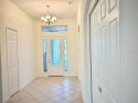 Ad# 6256507 golf course property for sale on GolfHomes.com