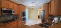  Ad# 6164862 golf course property for sale on GolfHomes.com