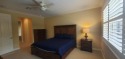  Ad# 6164862 golf course property for sale on GolfHomes.com