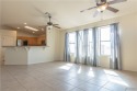  Ad# 5374594 golf course property for sale on GolfHomes.com