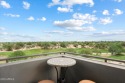 Unique opportunity to own a pristine large condo in THE best for sale in Scottsdale Arizona Maricopa County County on GolfHomes.com