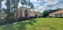  Ad# 6164862 golf course property for sale on GolfHomes.com