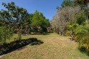  Ad# 6164862 golf course property for sale on GolfHomes.com