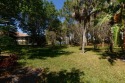  Ad# 6164862 golf course property for sale on GolfHomes.com