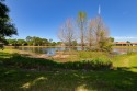  Ad# 6164862 golf course property for sale on GolfHomes.com