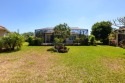  Ad# 6164862 golf course property for sale on GolfHomes.com