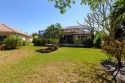  Ad# 6164862 golf course property for sale on GolfHomes.com