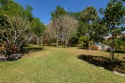  Ad# 6164862 golf course property for sale on GolfHomes.com