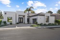 This reimagined Custom Designed Dream home is ready for its new for sale in Scottsdale Arizona Maricopa County County on GolfHomes.com