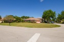  Ad# 6164862 golf course property for sale on GolfHomes.com