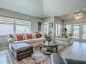  Ad# 6268613 golf course property for sale on GolfHomes.com
