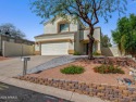 Seller will contribute $10K towards Buyers Closing Costs with for sale in Phoenix Arizona Maricopa County County on GolfHomes.com