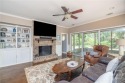  Ad# 6637467 golf course property for sale on GolfHomes.com