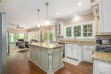  Ad# 6637467 golf course property for sale on GolfHomes.com