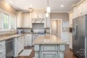  Ad# 6637467 golf course property for sale on GolfHomes.com