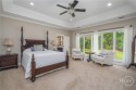  Ad# 6637467 golf course property for sale on GolfHomes.com