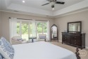  Ad# 6637467 golf course property for sale on GolfHomes.com
