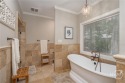  Ad# 6637467 golf course property for sale on GolfHomes.com