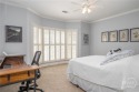  Ad# 6637467 golf course property for sale on GolfHomes.com