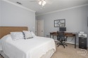  Ad# 6637467 golf course property for sale on GolfHomes.com