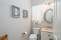  Ad# 6637467 golf course property for sale on GolfHomes.com