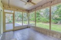  Ad# 6637467 golf course property for sale on GolfHomes.com
