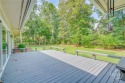  Ad# 6637467 golf course property for sale on GolfHomes.com