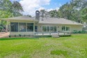  Ad# 6637467 golf course property for sale on GolfHomes.com